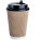 bekers2 drinken[1]
